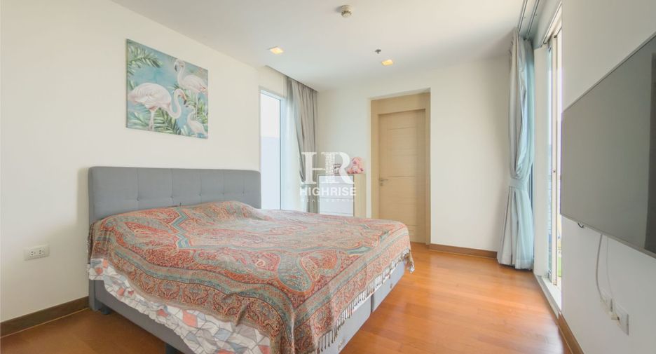 Condo en alquiler y en venta de 2 habitaciones en Bang Lamung, Chonburi