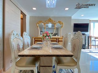 出租 和 出售 2 卧室 公寓 在 Bang Lamung, Chon Buri