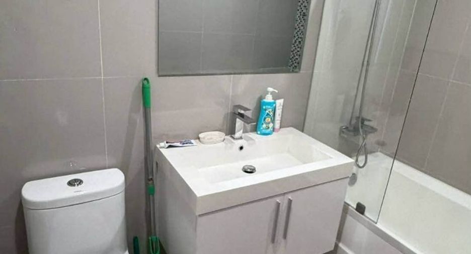 Wohnung zur Miete und zum Kauf mit 1 Zimmer in Si Racha, Chonburi