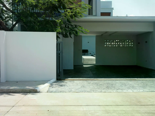 ขาย 4 ห้องนอน วิลล่า ใน หางดง, เชียงใหม่