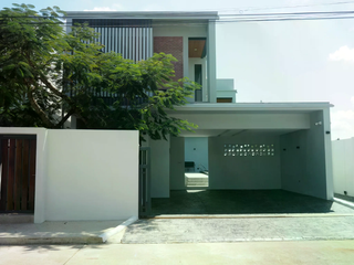 ขาย 4 ห้องนอน วิลล่า ใน หางดง, เชียงใหม่