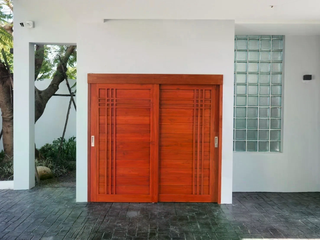 ขาย 4 ห้องนอน วิลล่า ใน หางดง, เชียงใหม่
