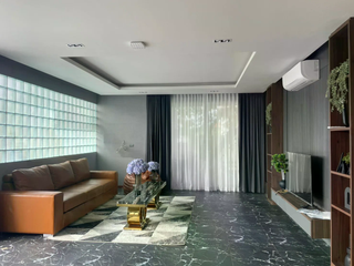 ขาย 4 ห้องนอน วิลล่า ใน หางดง, เชียงใหม่