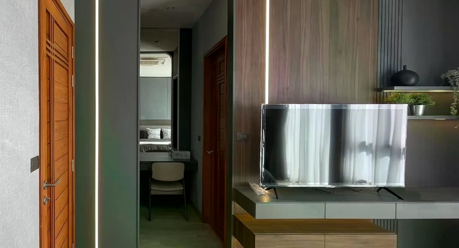 ขาย 4 ห้องนอน วิลล่า ใน หางดง, เชียงใหม่