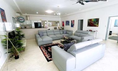For rent そして for sale 12 ベッドルーム villa in Ko Samui, Surat Thani
