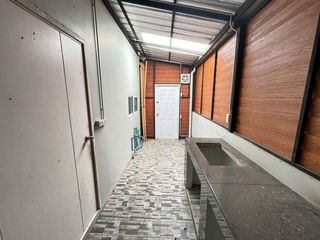 Casa adosada en venta de 1 habitaciones en Bang Bua Thong, Nonthaburi