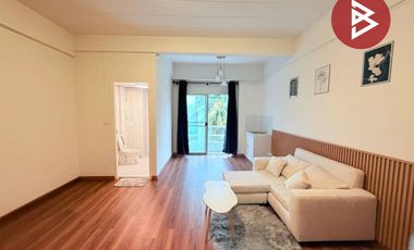 À vendre 1 chambre condo à Bang Sao Thong, Samut Prakan