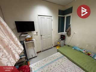 Reihenhaus zum Kauf mit 4 Zimmer in Rat Burana, Bangkok