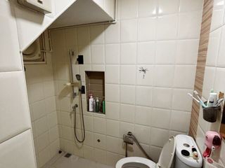 Reihenhaus zum Kauf mit 4 Zimmer in Rat Burana, Bangkok