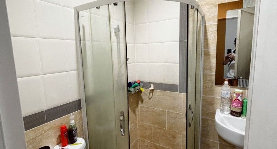 Reihenhaus zum Kauf mit 4 Zimmer in Rat Burana, Bangkok