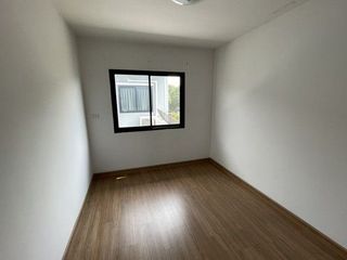 Casa adosada en venta de 1 habitaciones en Bang Bua Thong, Nonthaburi