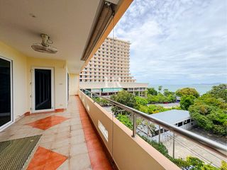 出租 2 卧室 公寓 在 Bang Lamung, Chon Buri