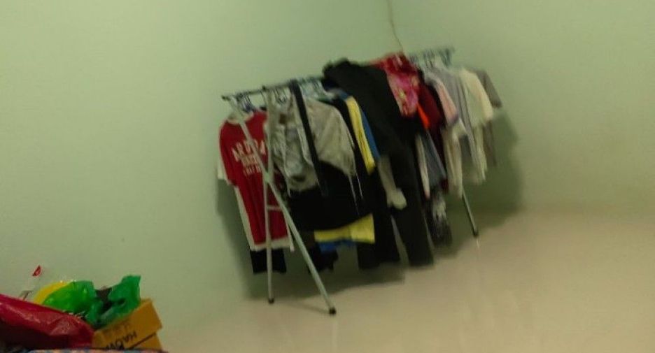 ขาย 2 ห้องนอน ทาวน์เฮ้าส์ ใน เมืองนครศรีธรรมราช, นครศรีธรรมราช