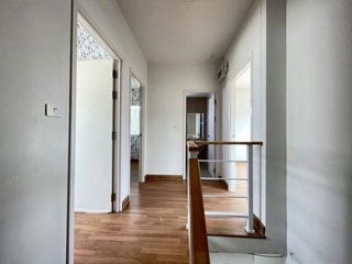 Casa adosada en venta de 1 habitaciones en Bang Bua Thong, Nonthaburi
