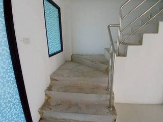 Casa adosada en venta de 1 habitaciones en Bang Bua Thong, Nonthaburi