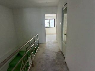 Casa adosada en venta de 1 habitaciones en Bang Bua Thong, Nonthaburi