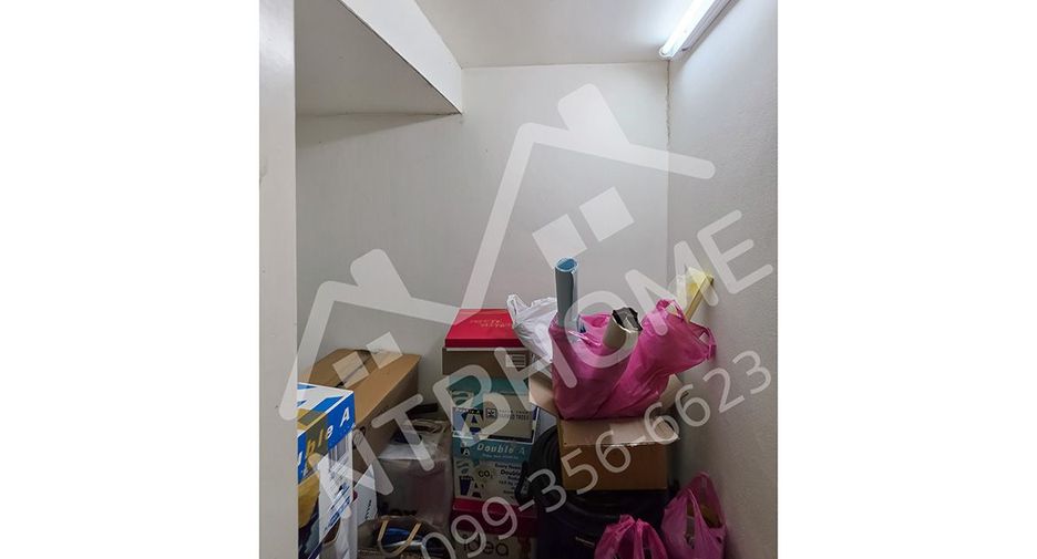 出售 3 卧室 独立屋 在 Bang Kruai, Nonthaburi