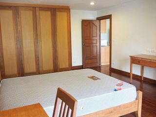 Apartamento en alquiler de 2 habitaciones en Pathum Wan, Bangkok