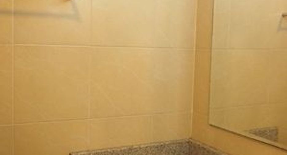 Apartamento en alquiler de 2 habitaciones en Pathum Wan, Bangkok