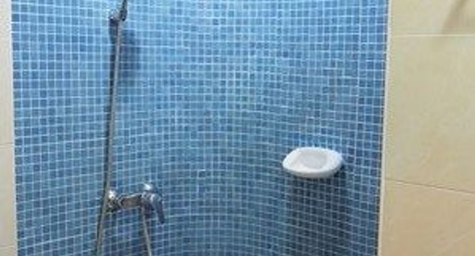 Apartamento en alquiler de 2 habitaciones en Pathum Wan, Bangkok