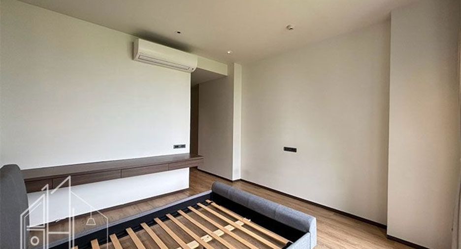 Wohnung zur Miete mit 3 Zimmer in Khlong Toei, Bangkok