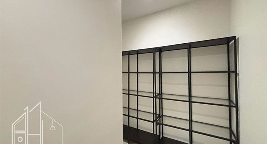 Wohnung zur Miete mit 3 Zimmer in Khlong Toei, Bangkok