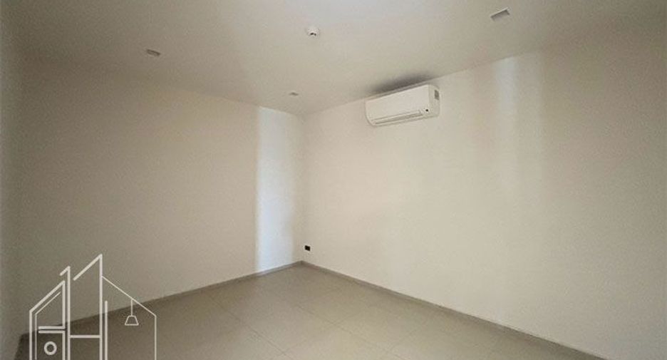 Apartment zur Miete mit 3 Zimmer in Khlong Toei, Bangkok
