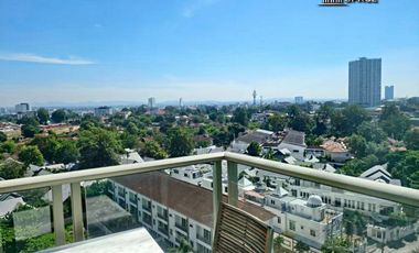 For sale 1 Beds condo in Bang Lamung, Chonburi