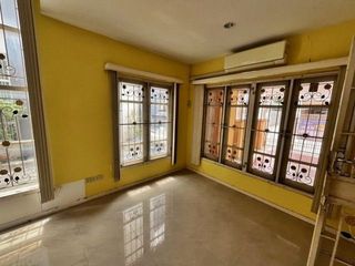 Casa adosada en venta de 1 habitaciones en Bang Bua Thong, Nonthaburi