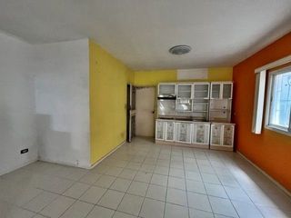 Casa adosada en venta de 1 habitaciones en Bang Bua Thong, Nonthaburi