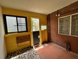Casa adosada en venta de 1 habitaciones en Bang Bua Thong, Nonthaburi