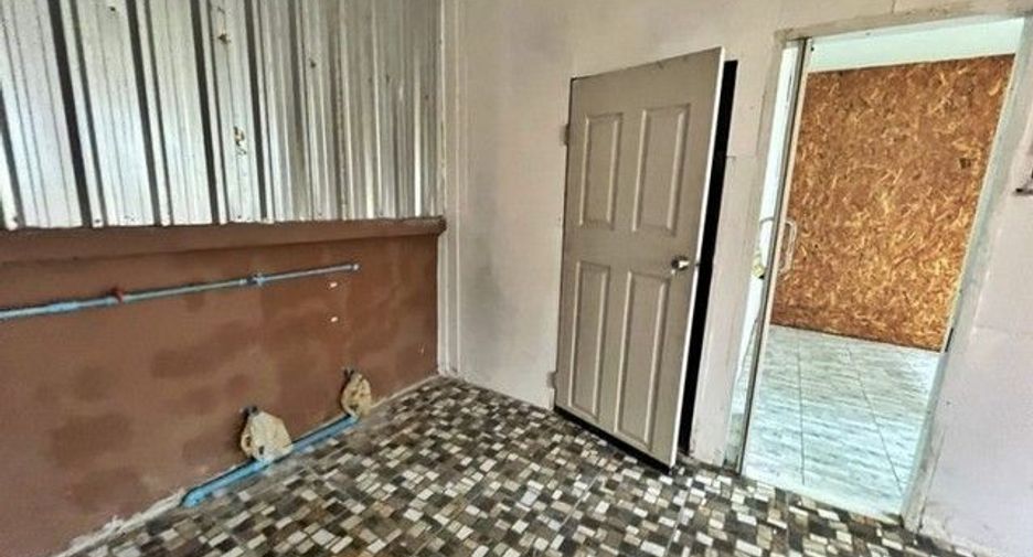 Casa adosada en venta de 1 habitaciones en Bang Bua Thong, Nonthaburi