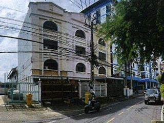 Casa adosada en venta de 1 habitaciones en Bang Bua Thong, Nonthaburi