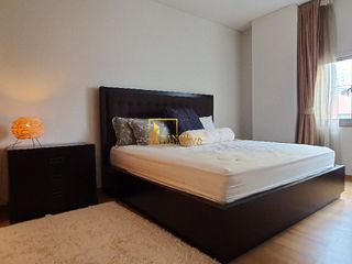 出租 1 卧室 公寓 在 沙吞, 曼谷