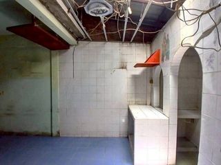 Casa adosada en venta de 1 habitaciones en Bang Bua Thong, Nonthaburi