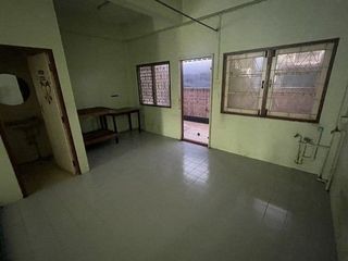 Casa adosada en venta de 1 habitaciones en Bang Bua Thong, Nonthaburi