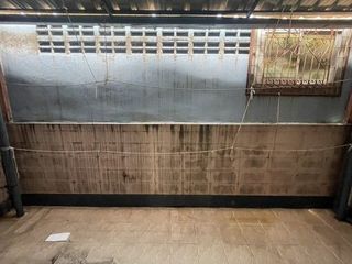 Casa adosada en venta de 1 habitaciones en Bang Bua Thong, Nonthaburi