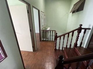 Casa adosada en venta de 1 habitaciones en Bang Bua Thong, Nonthaburi