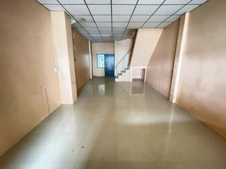 Casa adosada en venta de 1 habitaciones en Bang Bua Thong, Nonthaburi