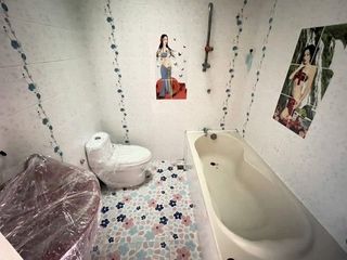Casa adosada en venta de 1 habitaciones en Bang Bua Thong, Nonthaburi