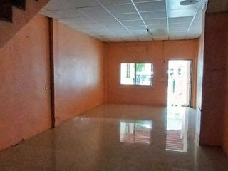 Casa adosada en venta de 1 habitaciones en Bang Bua Thong, Nonthaburi