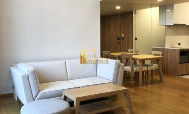 出租 1 卧室 公寓 在 Watthana, 曼谷