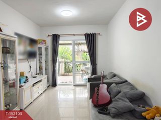Продажа 3 спальни таунхаус в Sam Phran, Накхонпатхом