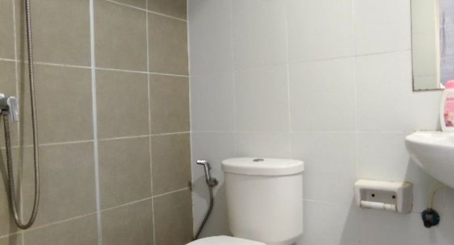 Продажа 3 спальни таунхаус в Sam Phran, Накхонпатхом