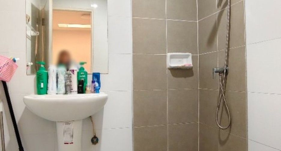 Продажа 3 спальни таунхаус в Sam Phran, Накхонпатхом