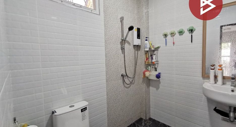 Продажа 2 спальни дом в Лат Крабанг, Бангкок