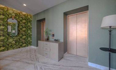 Wohnung zur Miete und zum Kauf mit 2 Zimmer in Watthana, Bangkok