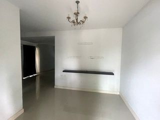 Продажа 1 кровать дом в Bang Bua Thong, Нонтабури