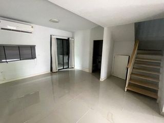 Продажа 1 кровать дом в Bang Bua Thong, Нонтабури
