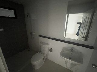 Продажа 1 кровать дом в Bang Bua Thong, Нонтабури